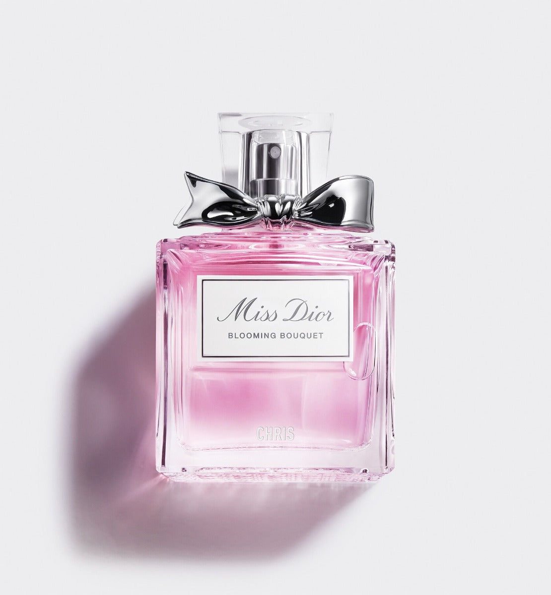 christian_dior_miss_dior_blooming_bouquet_for_women_edt_30ml Christian Dior Miss Dior Blooming Bouquet For Women EDT 30ml - Image 1