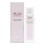 Christian Dior Miss Dior Blooming Bouquet Perle De Parfum Roller-Pearl For Women EDT 20 ml