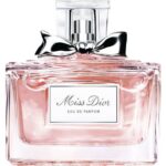 Christian Dior Miss Dior For Women EDP 30 ml