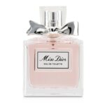 Christian Dior Miss Dior For Women EDT 50 ml - Image 2