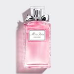 Christian Dior Miss Dior Rose N' Roses Women EDT 100 ml