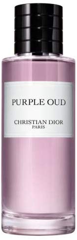 christian_dior_purple_oud_edp_250_ml_1 CHRISTIAN DIOR Purple Oud EdP Perfume for Unisex 250 ml - Image 1