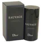 CHRISTIAN DIOR SAUVAGE DEO STICK FOR MEN 75 ML