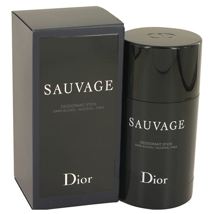 christian_dior_sauvage_m_deo_stick_75_g_fr CHRISTIAN DIOR SAUVAGE DEO STICK FOR MEN 75 ML - Image 1