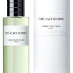 Christian Dior The Cachemire Unisex Edp 125 Ml