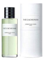 Christian Dior The Cachemire Unisex Edp 125 Ml
