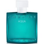 AZZARO CHROME AQUA FOR MEN EDT 50 ml - Image 2