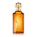 CLIVE CHRISTIAN PRIVATE COLLECTION FOR WOMEN EDP 100 ml - Image 2