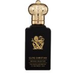 CLIVE CHRISTIAN ORIGINAL COLLECTION X MASCULIN - PERFUME FOR MEN - EDP 50 ml