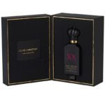 CLIVE CHRISTIAN NOBLE COLLECTION XX ART NOUVEAU PAPYRUS - PERFUME FOR MEN - EDP 50 ml - Image 2