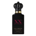 CLIVE CHRISTIAN NOBLE COLLECTION XX ART NOUVEAU WATER LILY - PERFUME FOR WOMEN - EDP 50 ml - Image 2