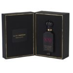 CLIVE CHRISTIAN NOBLE COLLECTION XXI ART DECO CYPRESS - PERFUME FOR MEN - EDP 50 ml - Image 2