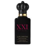 CLIVE CHRISTIAN NOBLE COLLECTION XXI ART DECO VANILLA ORCHID - PERFUME FOR WOMEN - EDP 50 ml - Image 2