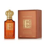 CLIVE CHRISTIAN E GOURMANDE ORIENTAL WITH SWEET CLOVE FOR MEN EDP 50 ml