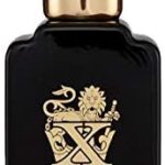 Clive Christian X Amber Women's Eau de Perfume, 50 ml