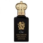 Clive Christian X Oudh Men's Eau de Perfume, 50 ml