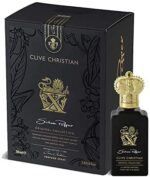 Clive Christian X Sichuan Pepper Women's Eau de Perfume, 50 ml