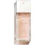 CHANEL COCO MADEMOISELLE FOR WOMEN EDT 100 ml - Image 2