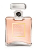 Chanel Coco Mademoiselle Perfume For Women EDP 100ml - Image 2