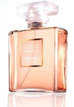 Chanel Coco Mademoiselle Perfume For Women EDP 100ml - Image 3