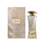 Coco Blend By Ahmed Al Maghribi Perfume For Men And Women Eau de Parfum 90ml - Image 2
