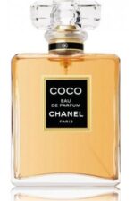 Chanel Coco for Women - Eau de Parfum, 50 ml - Image 2