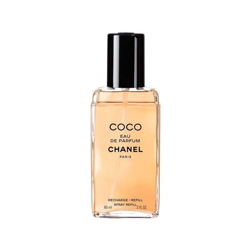 Chanel Coco for Women - Eau de Parfum, 60ml - Image 1