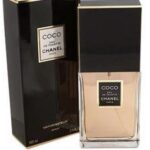 Chanel Coco for Women - Eau de Toilette, 100 ml