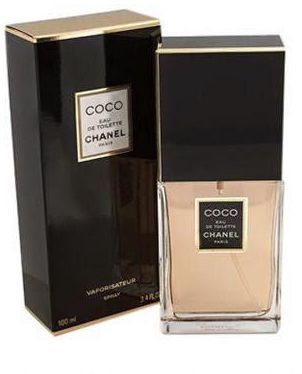 coco_by_chanel_for_women_-_eau_de_toilette_100_ml_1_1 Chanel Coco for Women - Eau de Toilette, 100 ml - Image 1