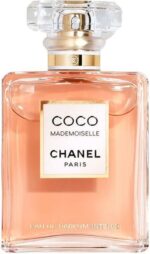 Chanel Coco Mademoiselle Intense for Women - Eau de Parfum, 100ml - Image 2