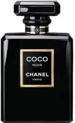 Chanel Coco Noir for Women - Eau de Parfum, 50 ml - Image 2