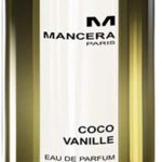 Coco Vanille by Mancera - perfume for men & - perfumes for women - Eau De Parfum, 120ml
