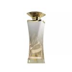 Coco Blend By Ahmed Al Maghribi Perfume For Men And Women Eau de Parfum 90ml
