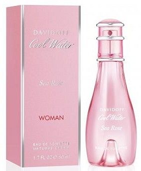 cool_water_sea_rose_by_davidoff_for_women_-100ml_eau_de_toilette Davidoff Cool Water Sea Rose for Women, Eau De Toilette -100ml - Image 1