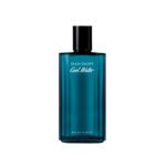 Davidoff Cool Water Perfume for Men EDT 75ml - Image 2