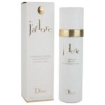 DIOR JADORE FOR WOMEN DEODORANT 100ML