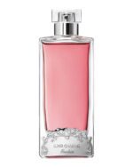 GUERLAIN ELIXIR CHARNEL GOURMAND COQUIN PERFUME FOR WOMEN EDP 75 ml - Image 2