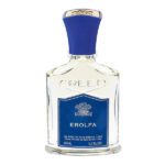 CREED EROLFA FOR MEN EDP 50 ml - Image 2
