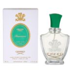 CREED FLEURISSIMO FOR WOMEN EDP 75ML