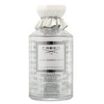 Creed Silver Mountain Water - Perfume For Unisex - EDP 250 ml - Image 2