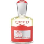 Creed Viking for Men Edp 50ml - Image 2