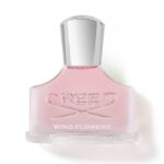 Creed Wind Flowers Perfume For Women EDP 30ml