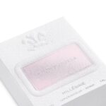 Creed Wind Flowers Perfume For Women EDP 30ml - Image 3