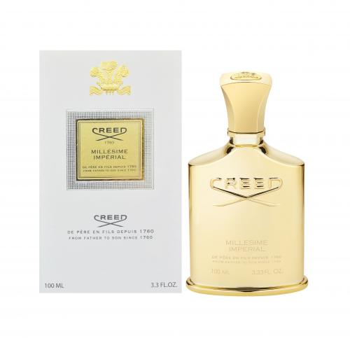 creed1110033 CREED MILLESIME IMPERIAL EDP 100ML - Image 1