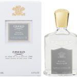 CREED ROYAL MAYFAIR FOR UNISEX EDP 100 ml