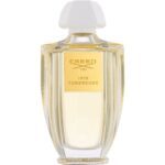 Creed Acqua Originale Iris Tubereuse Women Edp 100 Ml - Image 2