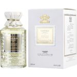 Creed Aventus For Her Women Edp 250 Ml