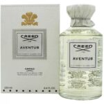 Creed Aventus For Men EDP 250 ml Splash