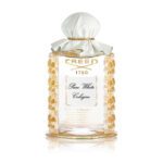 Creed Pure White Cologne Le Royal Exclusives Colonge Unisex EDP 250 ml Splash - Image 2