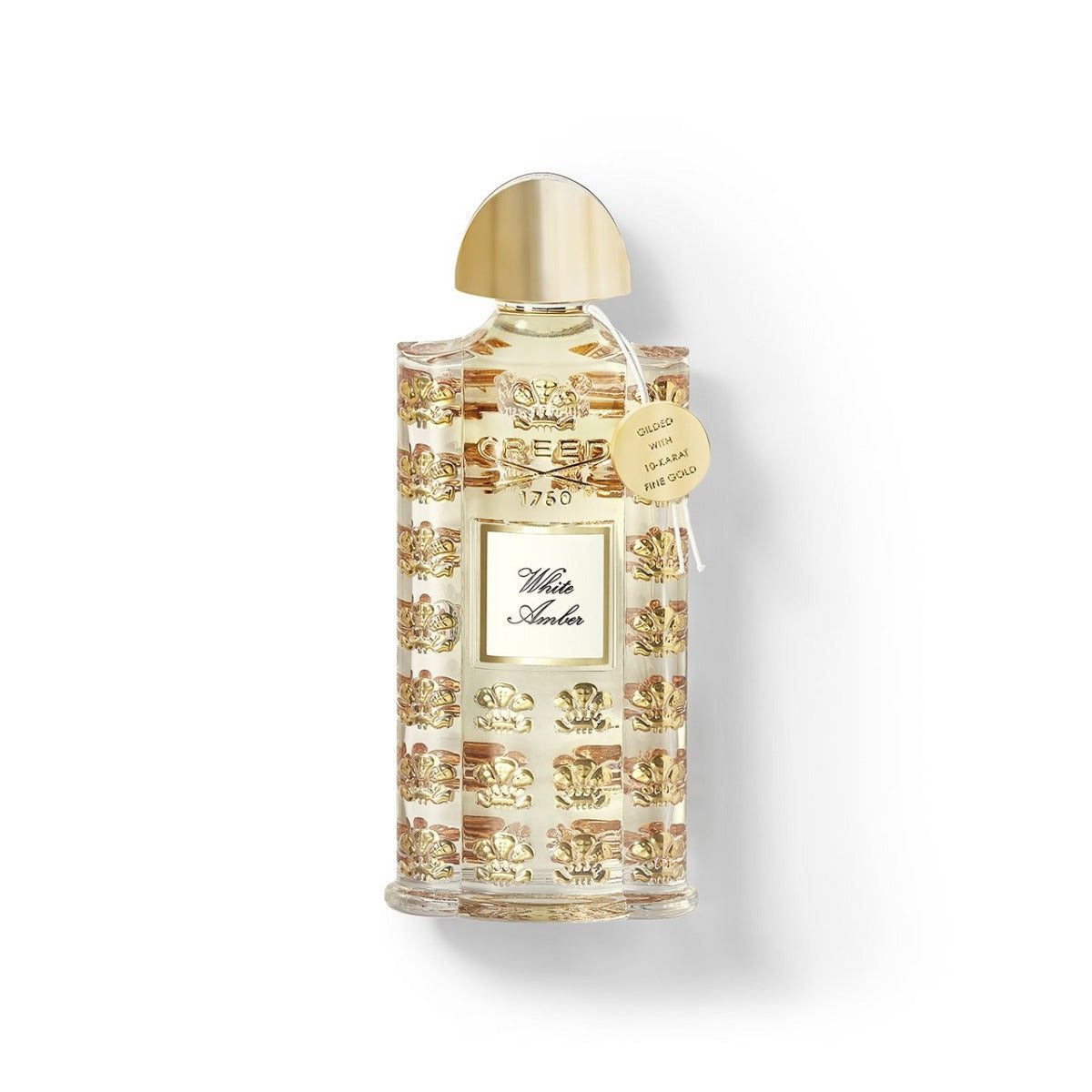 creed_les_royales_exclusives_white_amber_luxe_u_edp_75_ml_fr Creed Les Royales Exclusives White Amber Luxe - Perfume For Unisex - EDP 75 ml - Image 1
